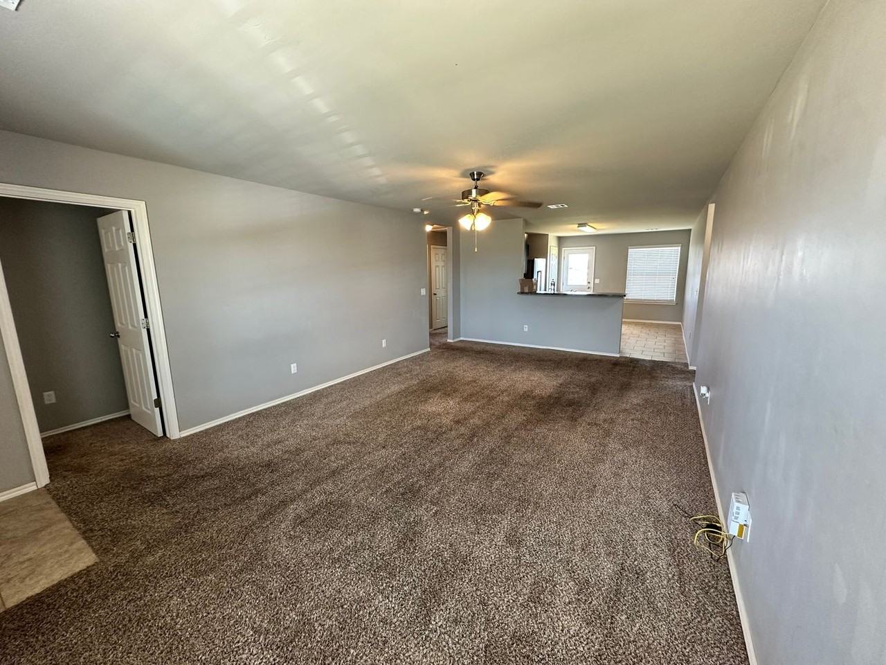 9628 Eli Dr - Photo 2 of 19