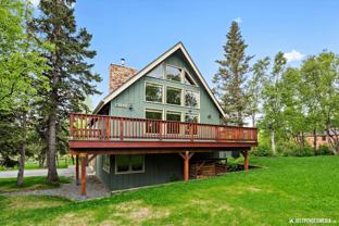 13020 Lupine Rd - Photo 1 of 1