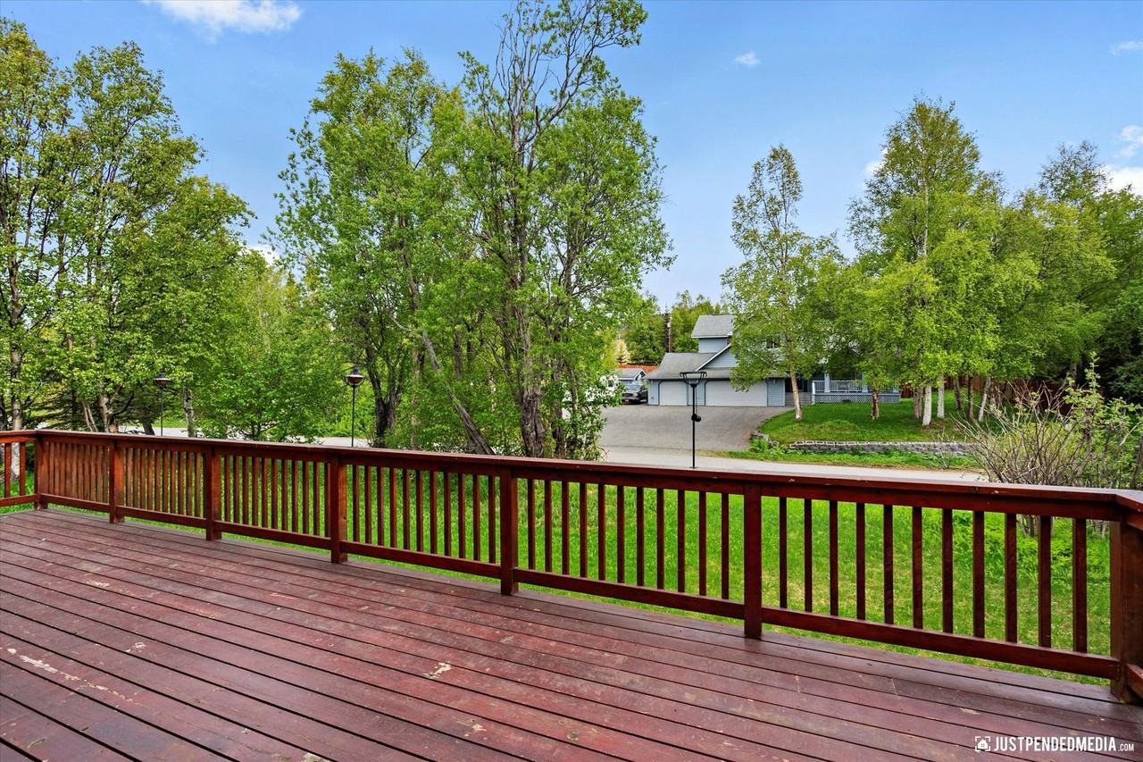 13020 Lupine Rd - Photo 2 of 50