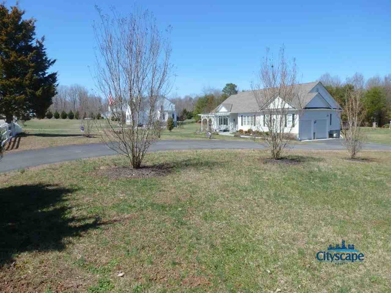 4646 Old Fredericksburg Rd - Photo 2 of 25