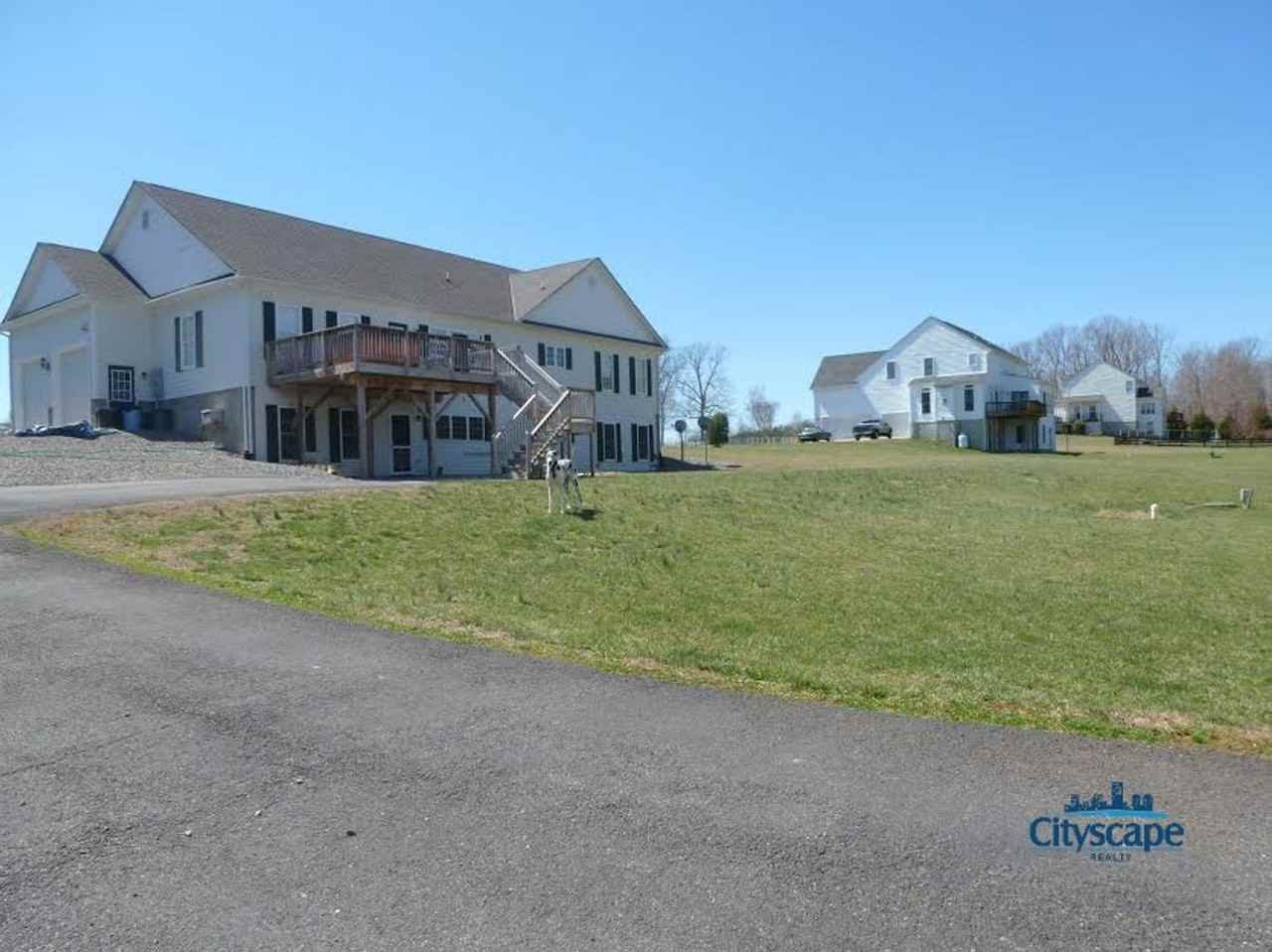 4646 Old Fredericksburg Rd - Photo 3 of 25