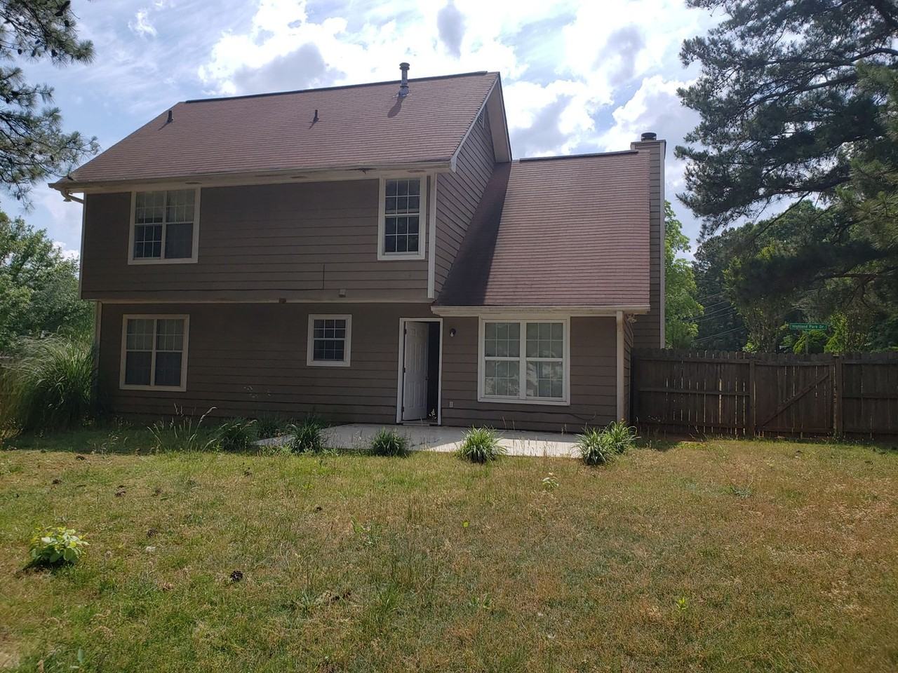 7612 Highland Park Dr - Photo 3 of 44