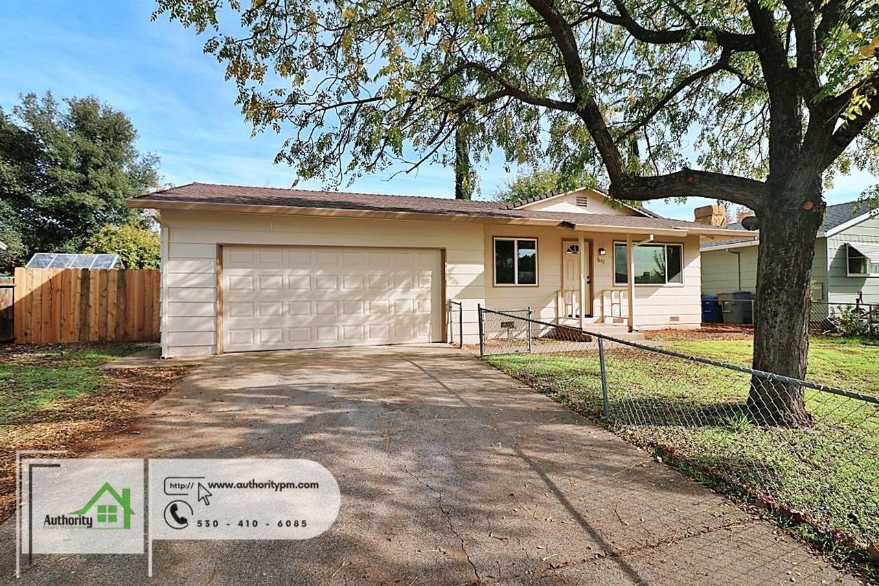 3653 Polaris Way - Photo 2 of 24