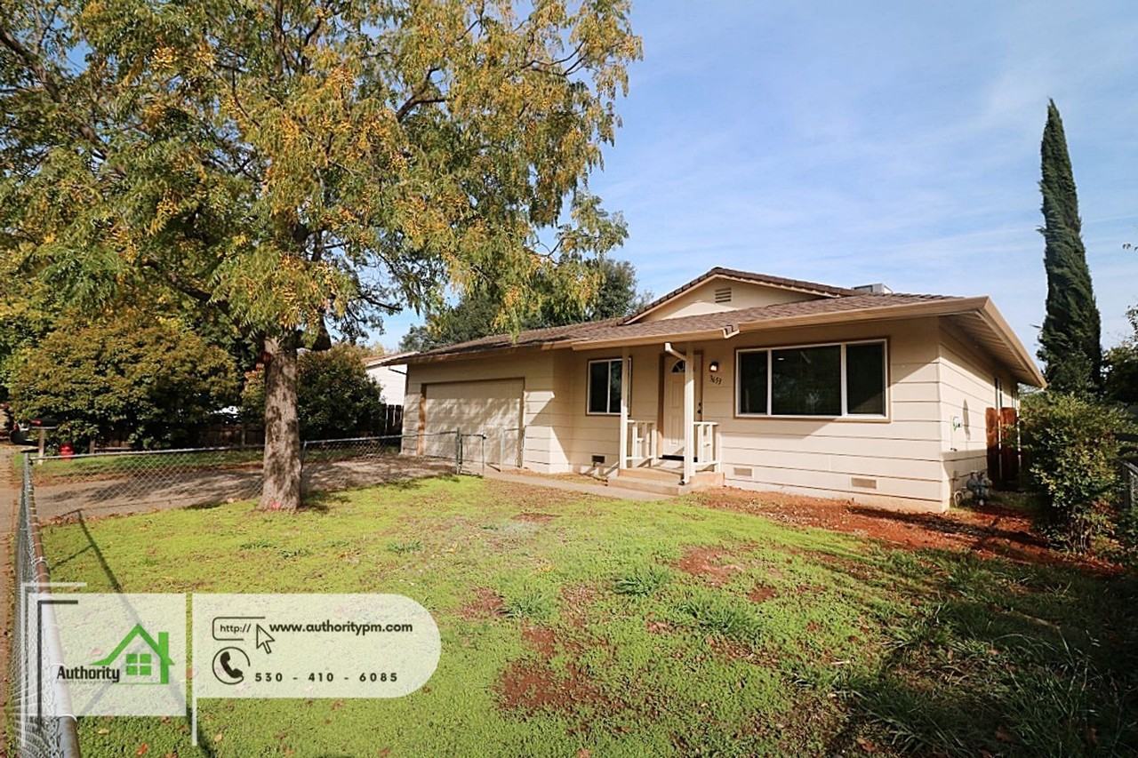 3653 Polaris Way - Photo 3 of 24