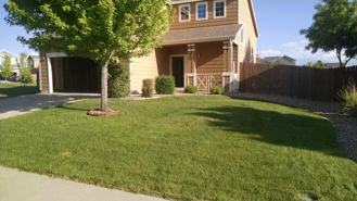 340 Andrew Dr - Photo 1 of 1
