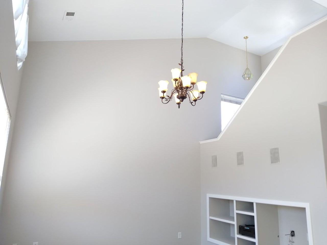 340 Andrew Dr - Photo 5 of 50