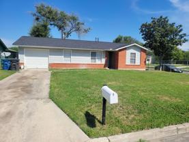 4731 Belinda Lee St - Photo 1 of 1