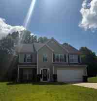 711 Tullamore Way - Photo 1 of 1