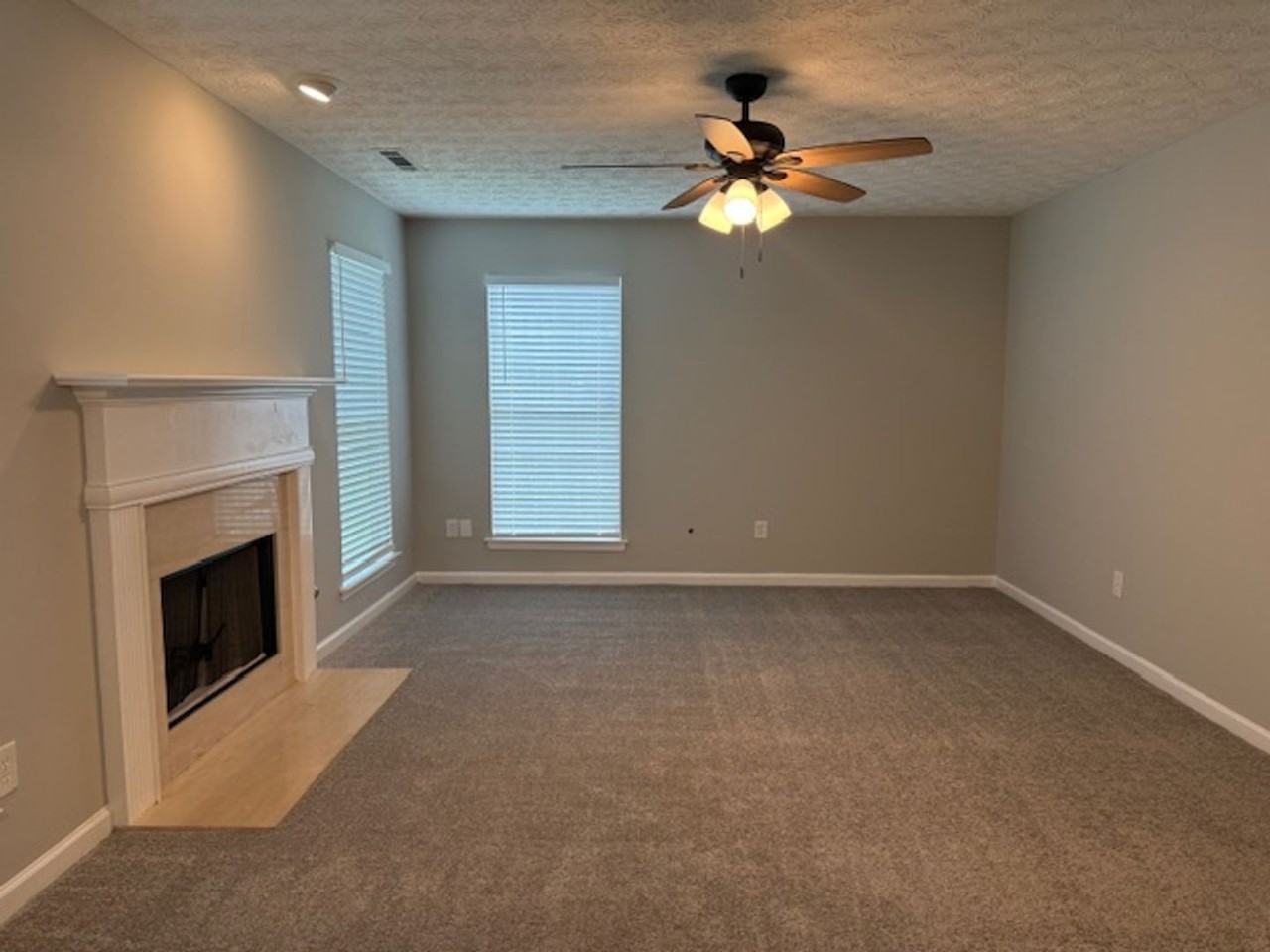711 Tullamore Way - Photo 6 of 19