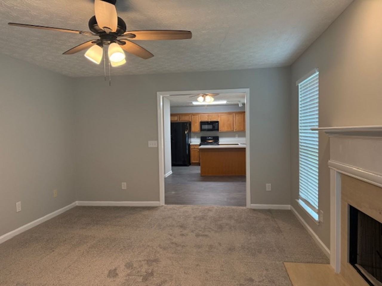 711 Tullamore Way - Photo 7 of 19
