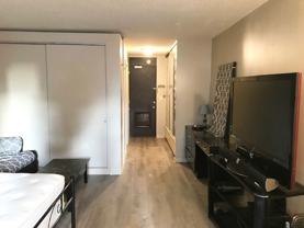 747 Amana St #720 - Photo 1 of 1