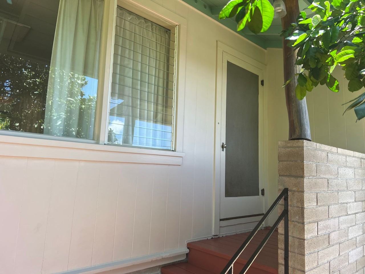 1006 Ilima Dr - Photo 3 of 30