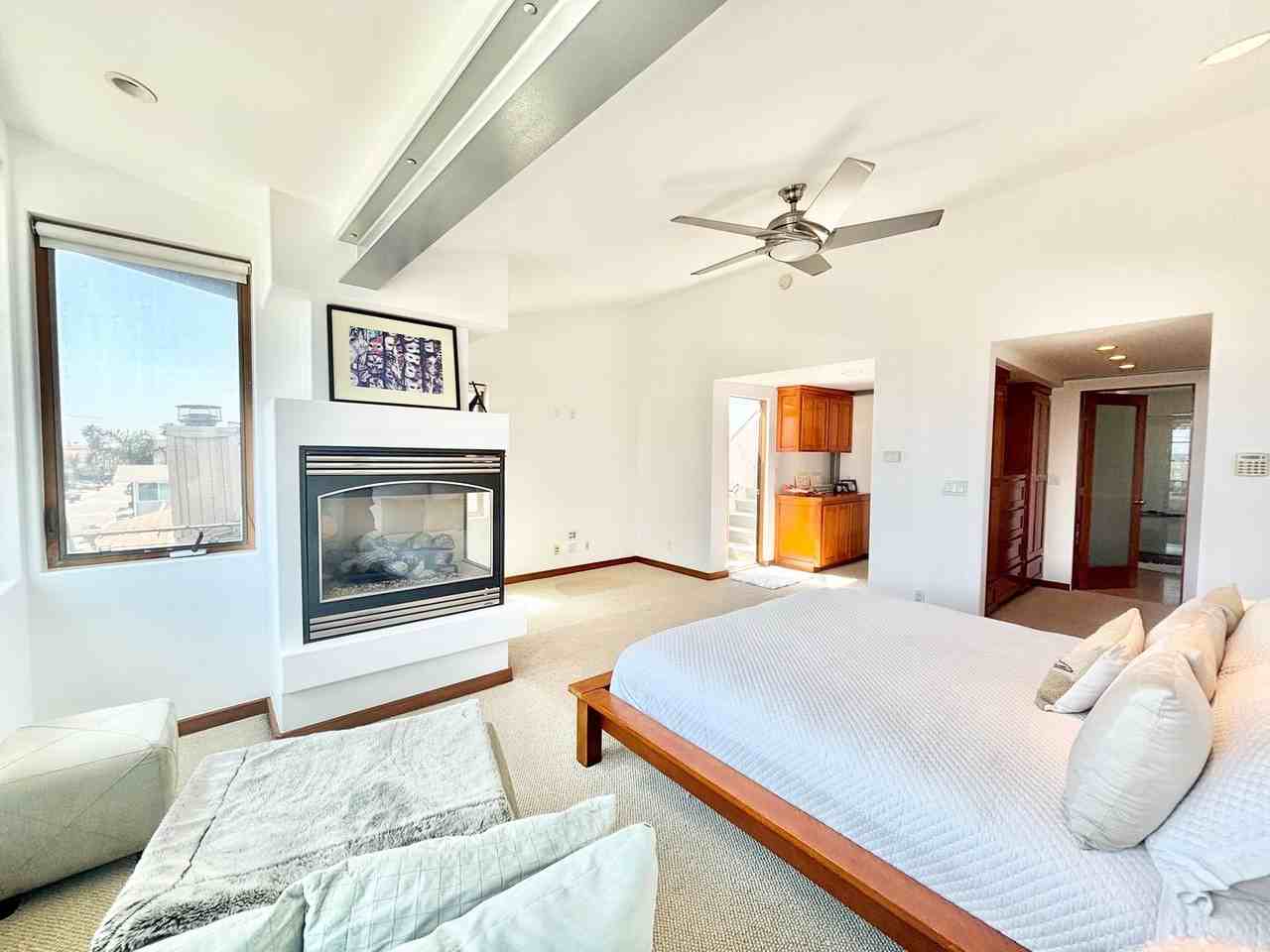 237 Highland Dr - Photo 3 of 26