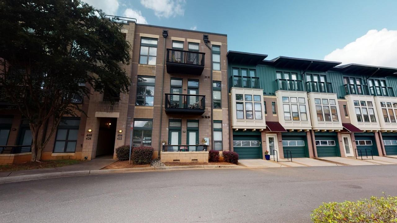 408 New Bern Station Ct - Photo 2 of 25