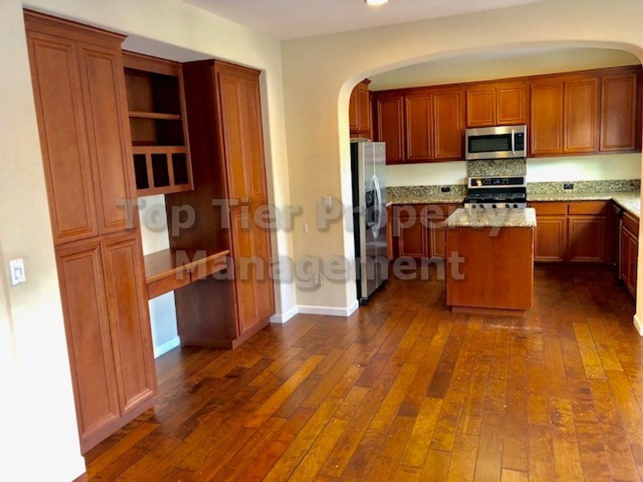 7680 Stoneleaf Rd - Photo 3 of 14