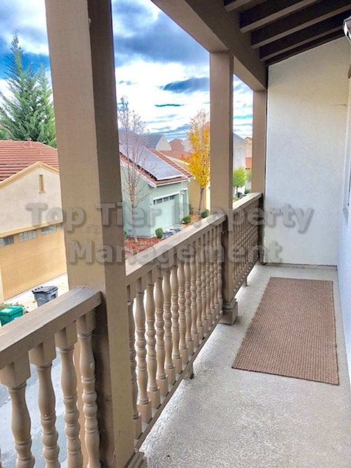 7680 Stoneleaf Rd - Photo 6 of 14