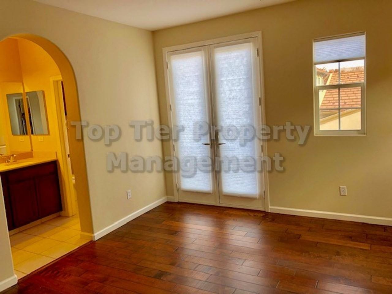 7680 Stoneleaf Rd - Photo 7 of 14