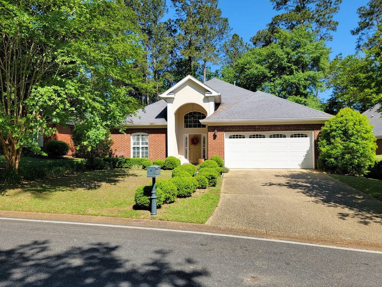 1660 Eagles Watch Way