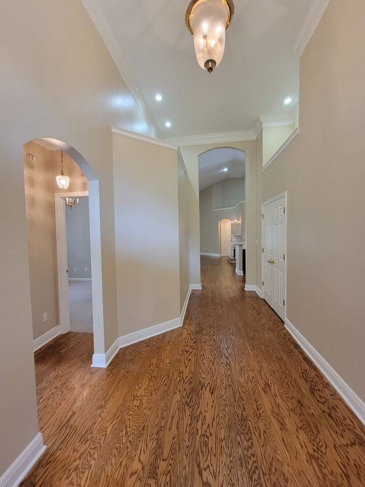 1660 Eagles Watch Way - Photo 4 of 31