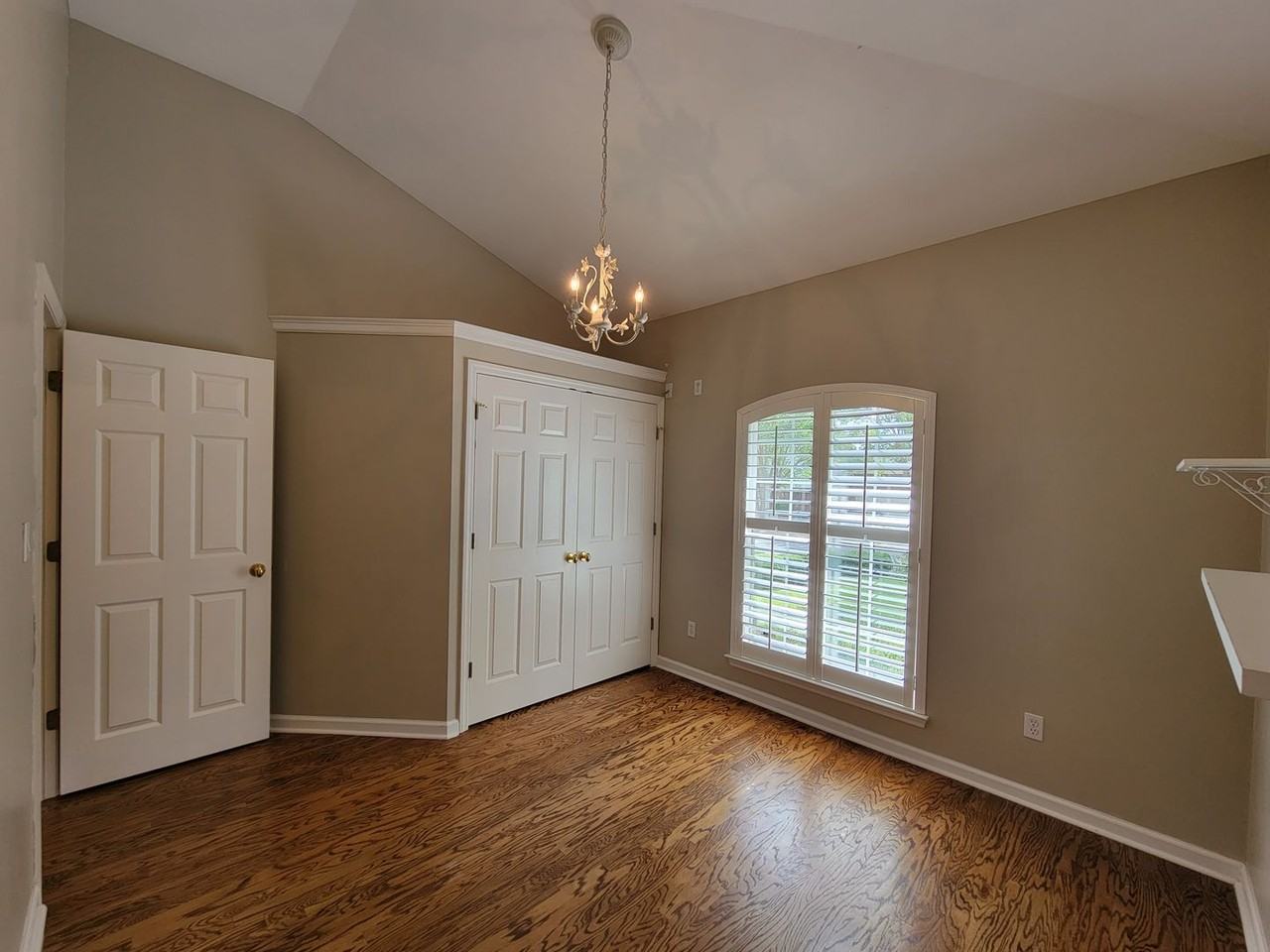 1660 Eagles Watch Way - Photo 6 of 31