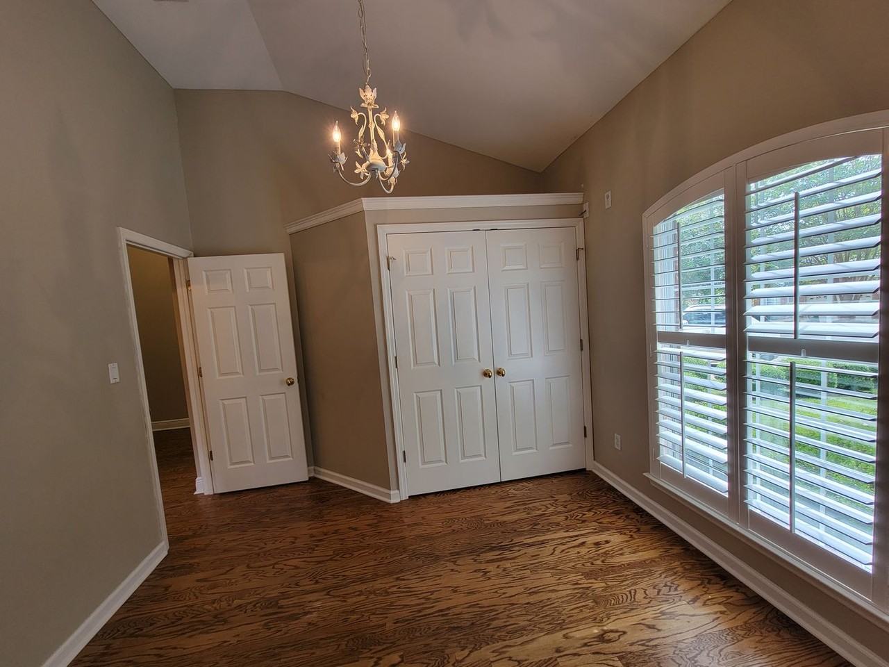 1660 Eagles Watch Way - Photo 7 of 31