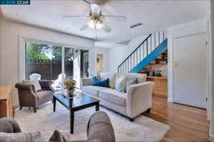 featured image of 5434 Roundtree Ct #B