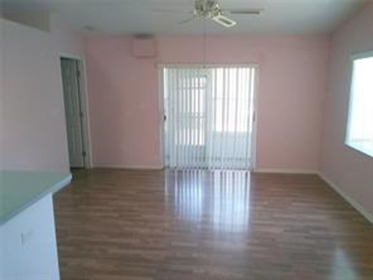 6222 Emerson Dr - Photo 2 of 24