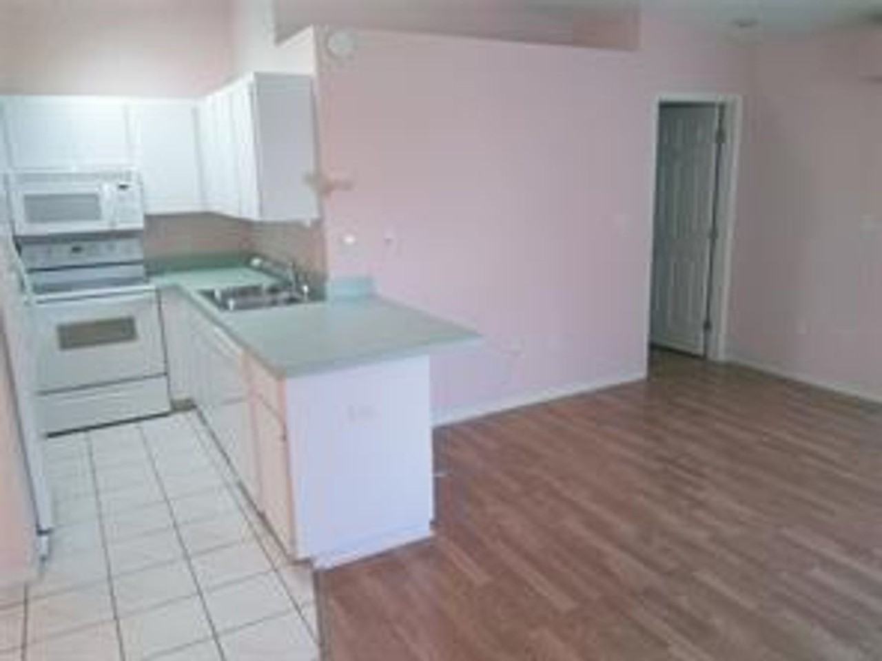 6222 Emerson Dr - Photo 3 of 24