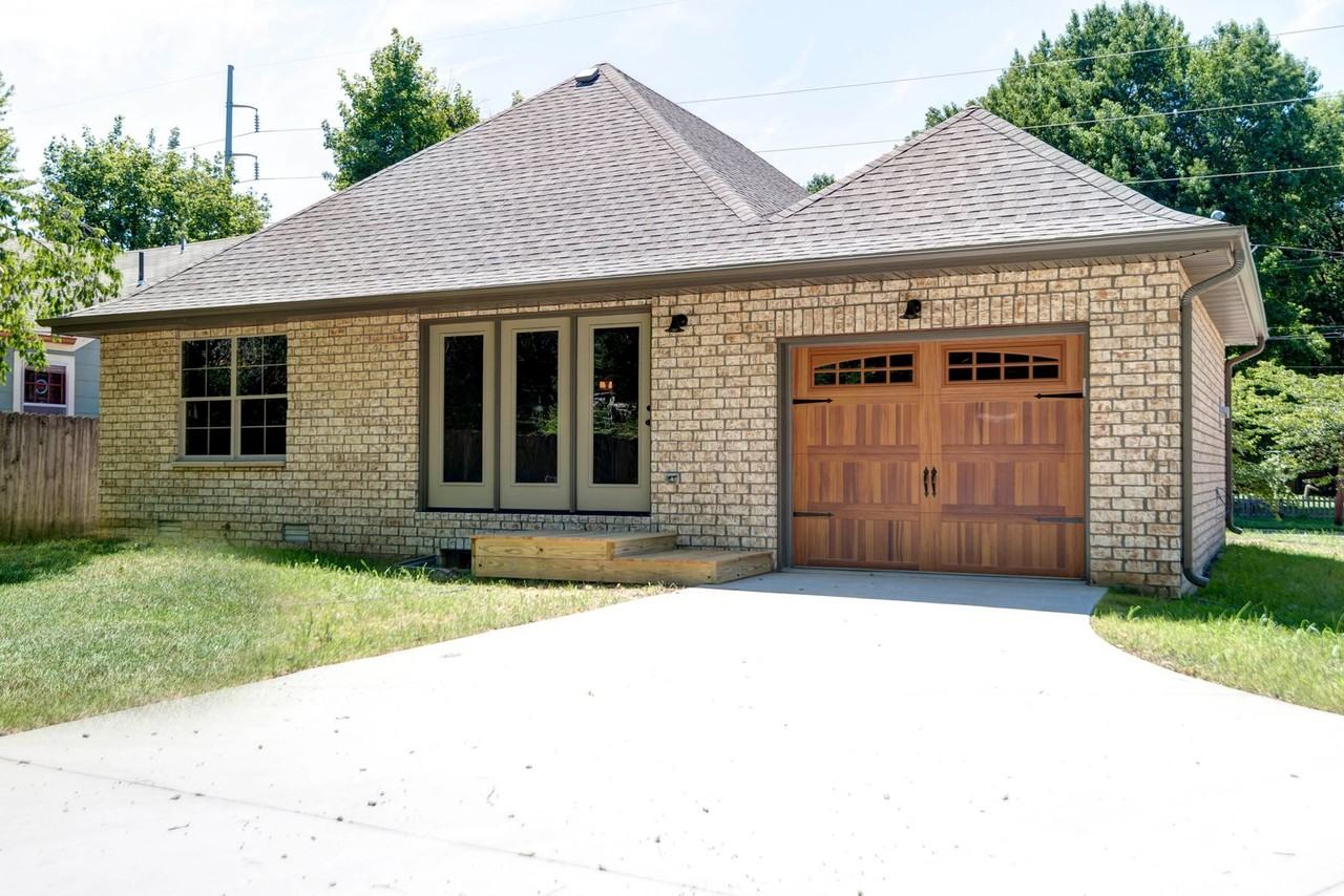 1648 S Jefferson Ave - Photo 4 of 25