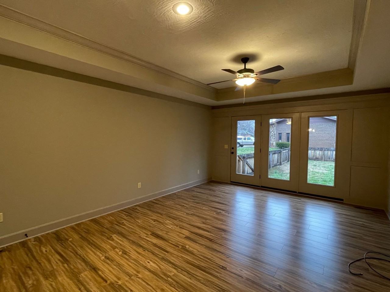 1648 S Jefferson Ave - Photo 6 of 25