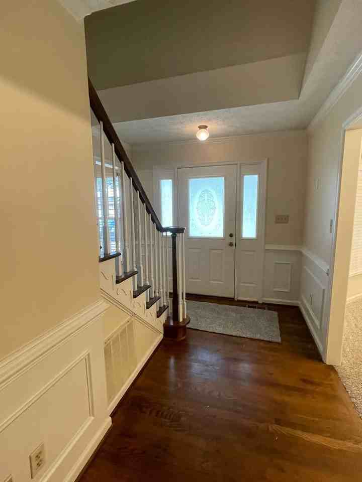 403 Coach Hovis Dr - Photo 6 of 45