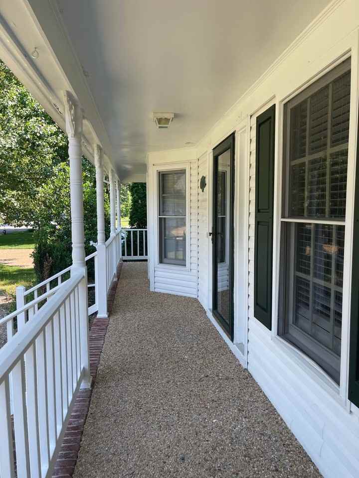403 Coach Hovis Dr - Photo 3 of 45