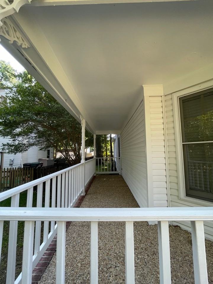 403 Coach Hovis Dr - Photo 5 of 45