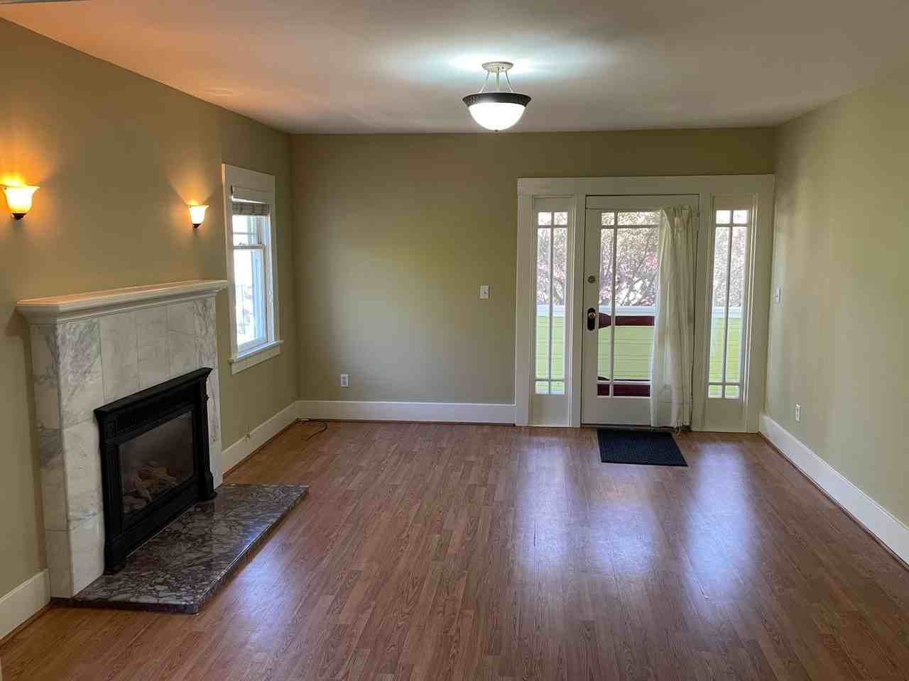 1208 King St - Photo 2 of 21