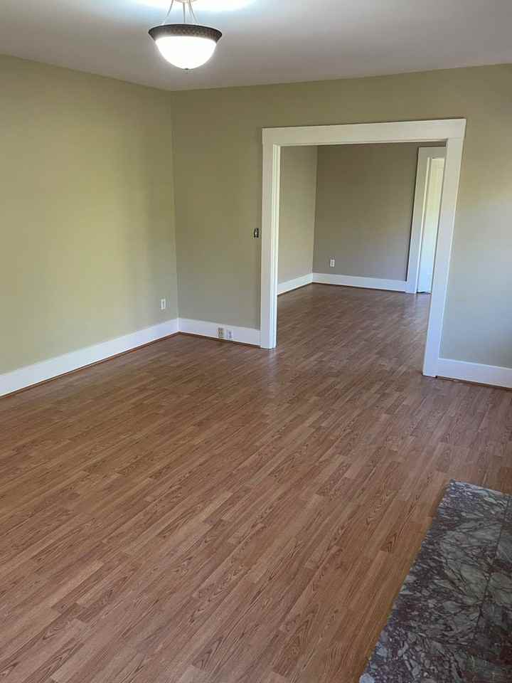 1208 King St - Photo 3 of 21