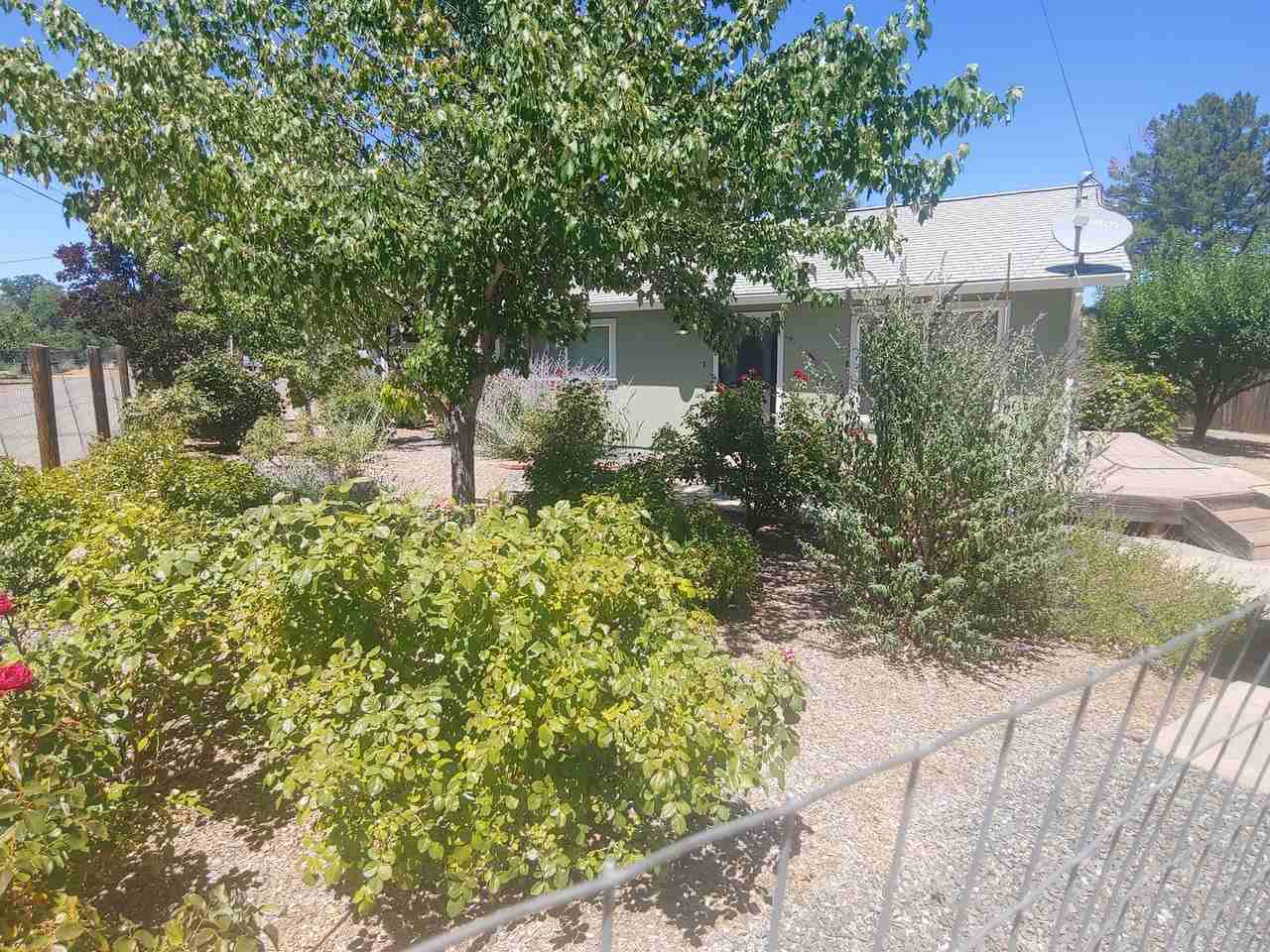 2585 Hartley St - Photo 2 of 17