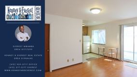 226 10th Ave - Photo 1 of 1