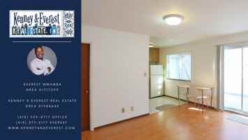 featured image of 226 10th Avenue