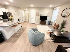 featured image of 18 Camden St