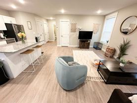 North Village Apartments - Photo 1 of 1