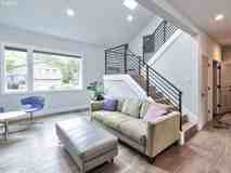 35 Oriole Ln - Photo 1 of 1