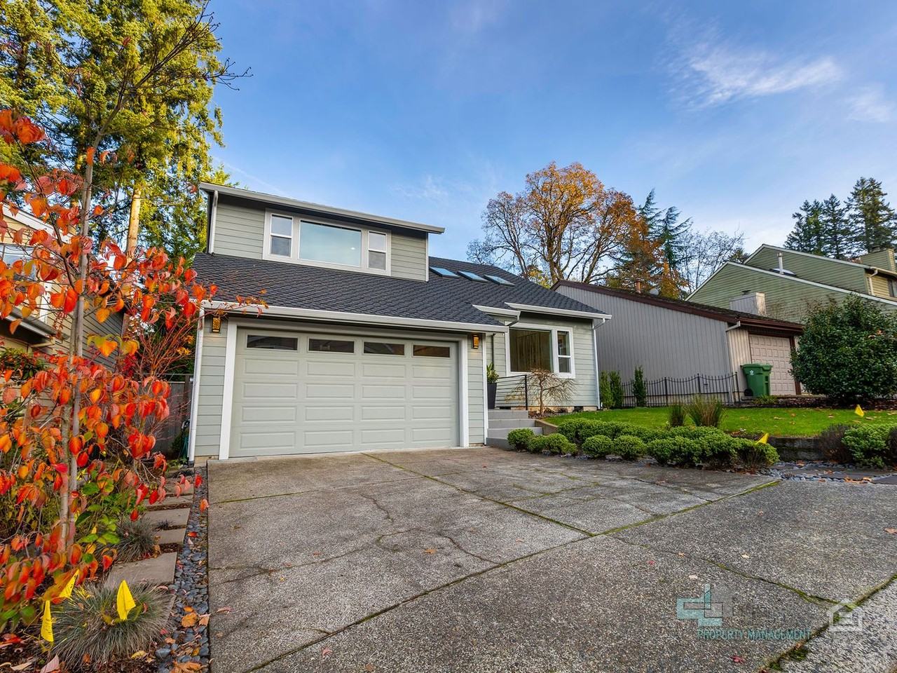 35 Oriole Ln - Photo 6 of 50