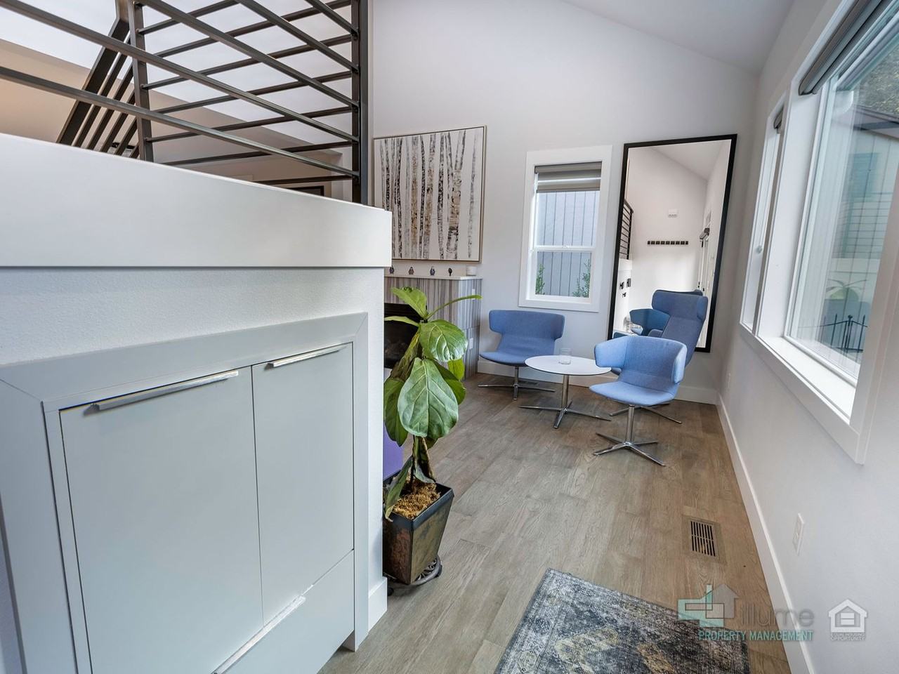 35 Oriole Ln - Photo 7 of 50
