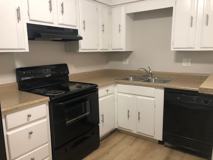 Mission Point - Photo 1 of 1