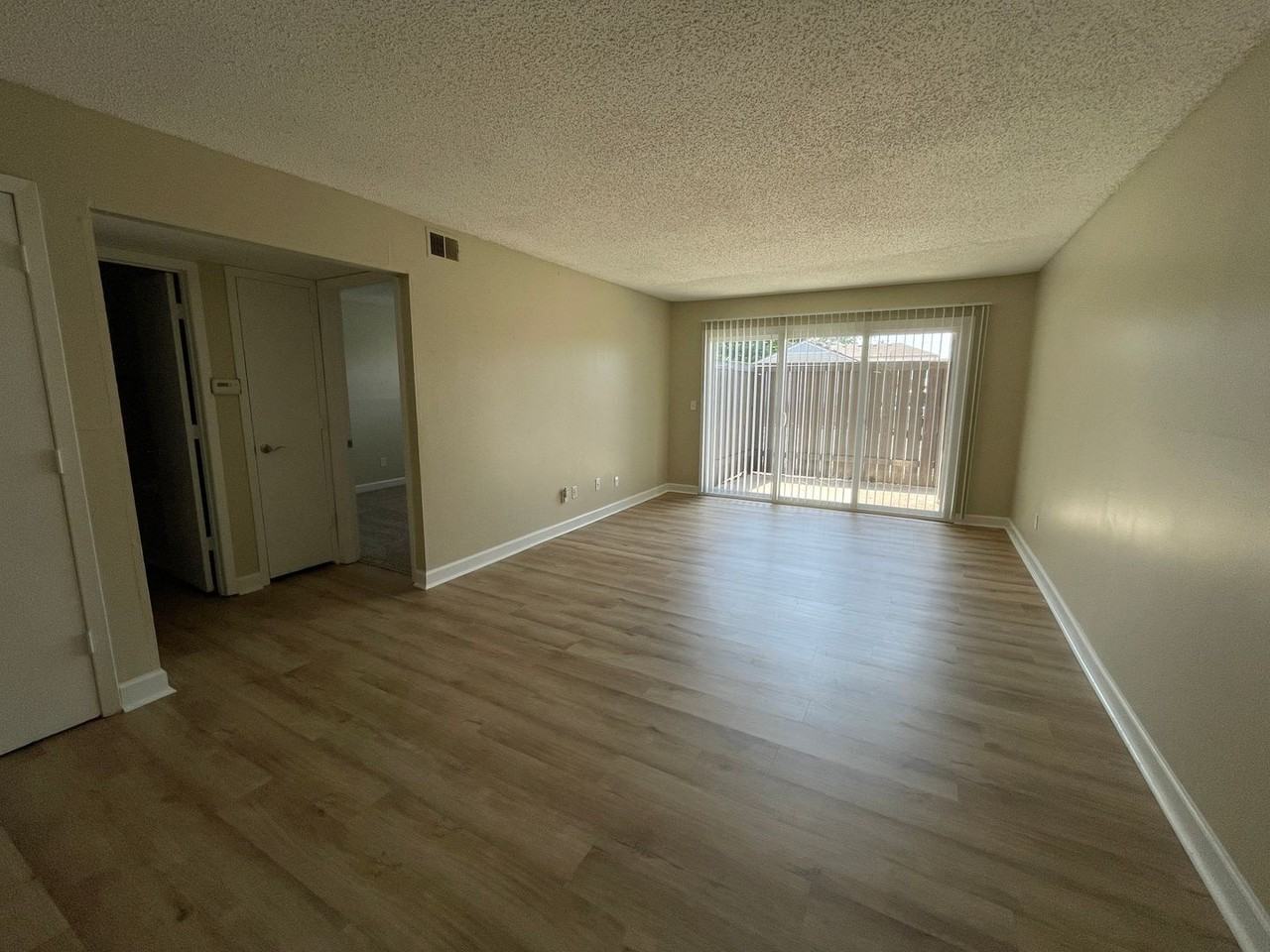 Mission Point - Photo 2 of 12