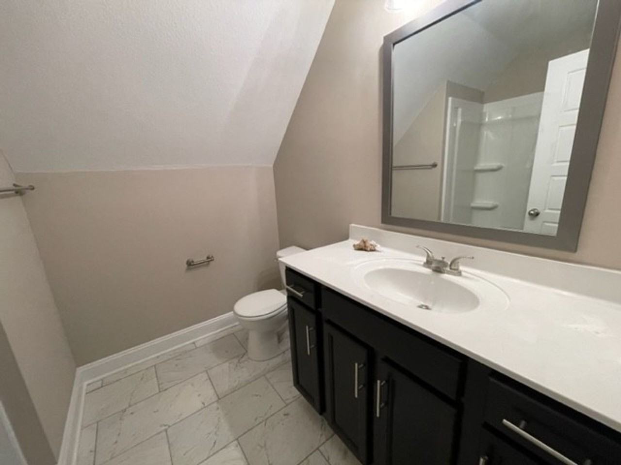1212 Cardinal Creek Dr - Photo 6 of 12