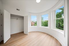 Brand-New Luxury Residences in the Heart of Historic Capitol Hill - Photo 1 of 1