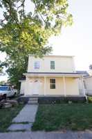 featured image of 1019 S 8th St