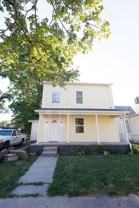 1019 S 8th ST - Photo 1 of 1