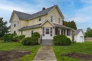 5066 Newton Falls Rd - Photo 1 of 1